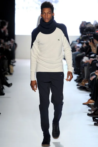Look 13